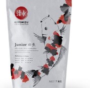 Kiyomizu Kiyomizu Junior 4,5mm - Sinking (9kg)