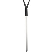 CTEC Spro CTEC Bankstick Tele V-Rest 50/90CM