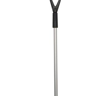CTEC Spro CTEC Bankstick Tele V-Rest 50/90CM