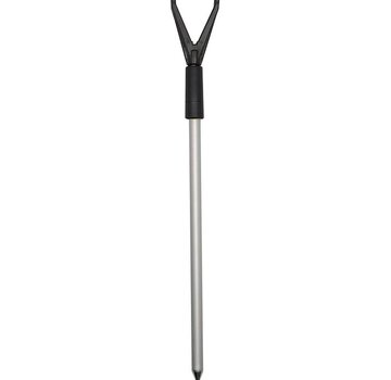 CTEC Spro CTEC Bankstick Tele V-Rest 50/90CM