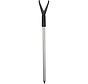 Spro CTEC Bankstick Tele V-Rest 50/90CM