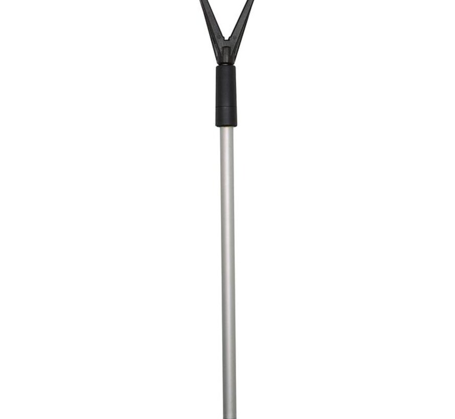 Spro CTEC Bankstick Tele V-Rest 50/90CM