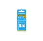 Cresta Insert Elastic Protectors 2St. 10 mm