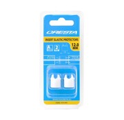 Cresta Cresta Insert Elastic Protectors 2St. 12 mm