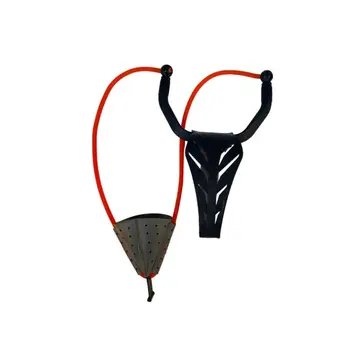 Fox Fox Slik Powerguard Multi Pouch Catapult