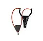 Fox Slik Powerguard Multi Pouch Catapult