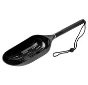Fox Fox Particle Baiting Spoon