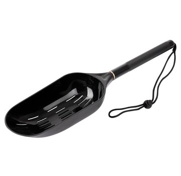 Fox Fox Particle Baiting Spoon