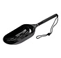 Fox Particle Baiting Spoon