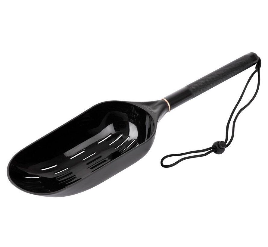 Fox Particle Baiting Spoon