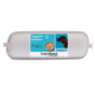 Support Kalkoen 1000 gram
