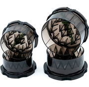 Korda Korda Krusha (L)