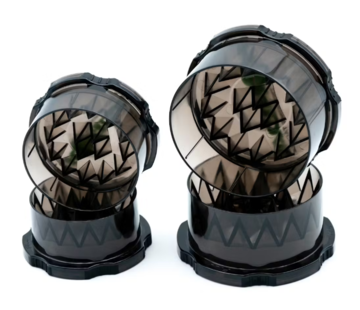 Korda Korda Krusha (S)