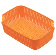 Guru Guru 5 Pint Bait Strainer