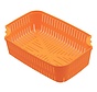 Guru 5 Pint Bait Strainer