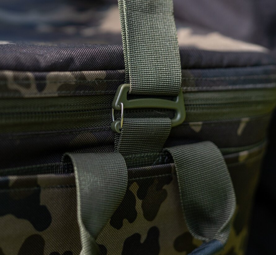 Korda Compac Cool Bag X-Large Dark Kamo