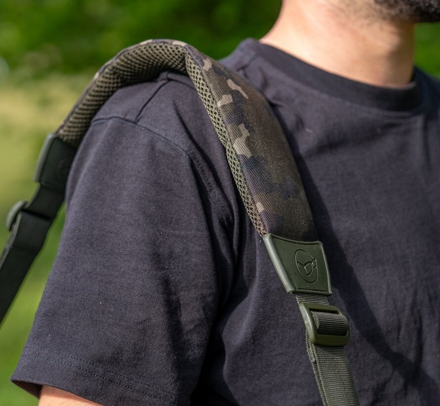 Korda Compac Cool Bag X-Large Dark Kamo