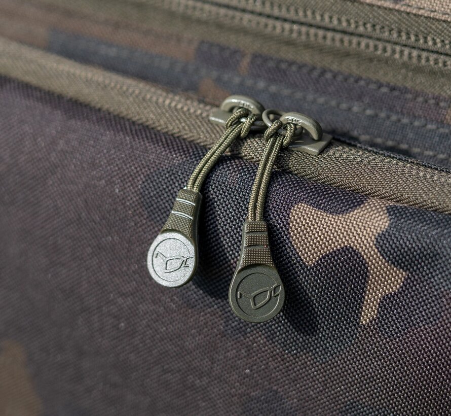 Korda Compac Cool Bag X-Large Dark Kamo