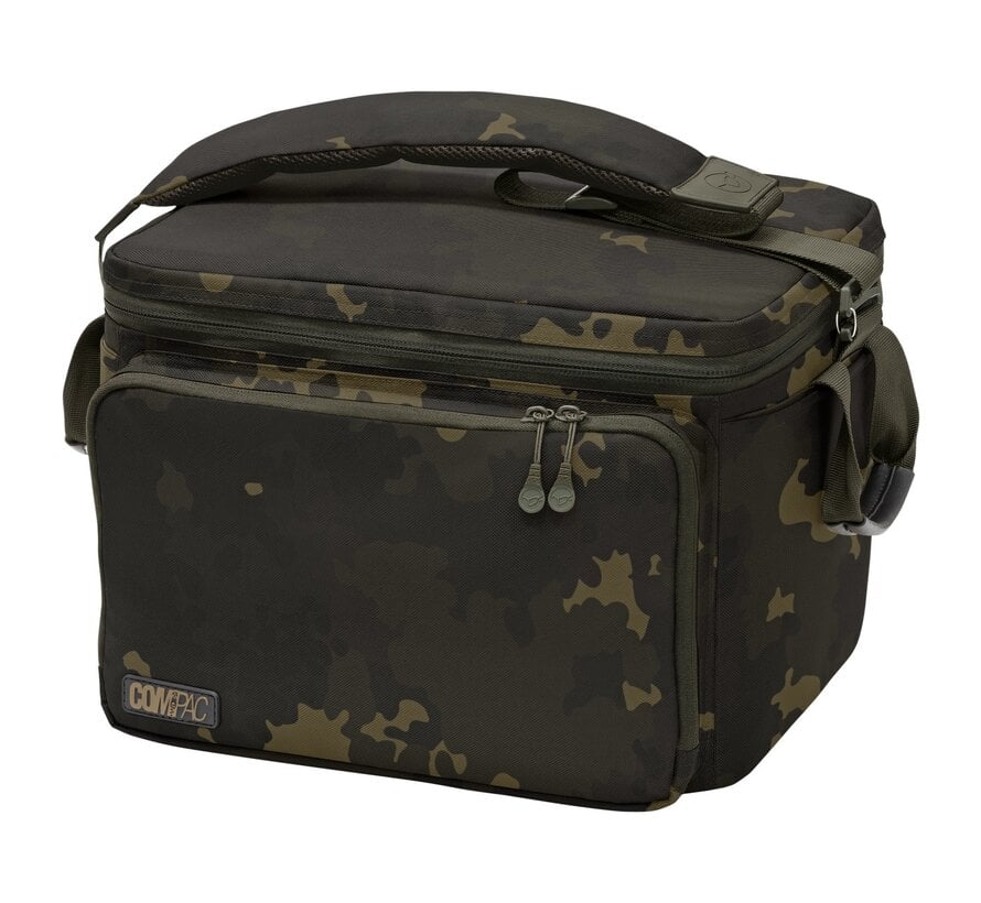 Korda Compac Cool Bag X-Large Dark Kamo