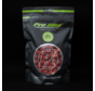 Pro Line Readymades Mulberry & Robin Red 20mm 5kg