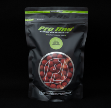 Pro Line Pro Line Readymades Mulberry & Robin Red 15mm 5kg
