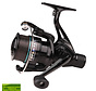 Ctec Spartan Feeder & Match Rd 4000 W/L 0,25