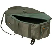 Fox Fox Deluxe Carpmaster Mat Onthaakmat