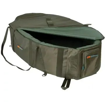 Fox Fox Deluxe Carpmaster Mat Onthaakmat