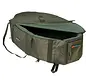 Fox Deluxe Carpmaster Mat Onthaakmat