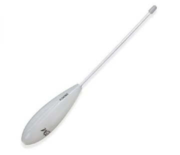 Trout Master Trout master Ridge Sbirolino Floating 30g