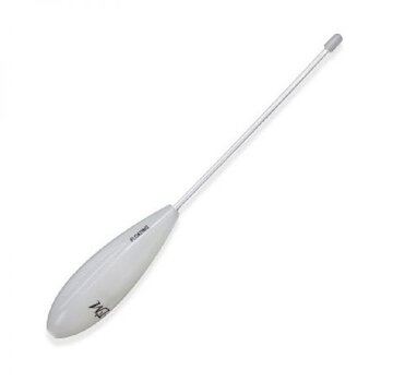 Trout Master Trout master Ridge Sbirolino Floating 30g