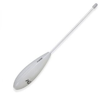 Trout Master Trout master Ridge Sbirolino Floating 30g