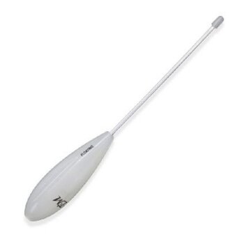 Trout Master Trout master Ridge Sbirolino Floating 30g