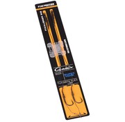 Pole Position Pole Position Fixaligner Rig Superhook Size 2