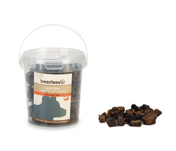 Beeztees Beeztees Long Cubes 150g