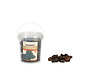 Beeztees Long Cubes 150gr