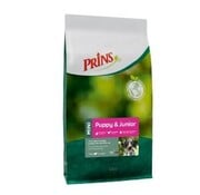 Prins Prins ProCare mini puppy&junior 12kg