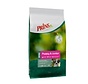 Prins ProCare mini puppy&junior 12kg