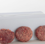 Darf Darf Small (Hond) 20x95 gram