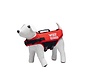 Beeztees Zwemvest Rood 40cm