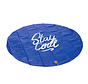 Beeztees Sprinkler Mat Stay Cool - Hondenmat - Blauw