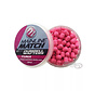 Mainline Match Dumbell Wafters 8mm Tuna