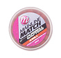 Mainline Match Dumbell Wafters Krill 8mm