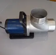Marinaqua MP50-100
