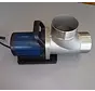 Marinaqua MP50-100