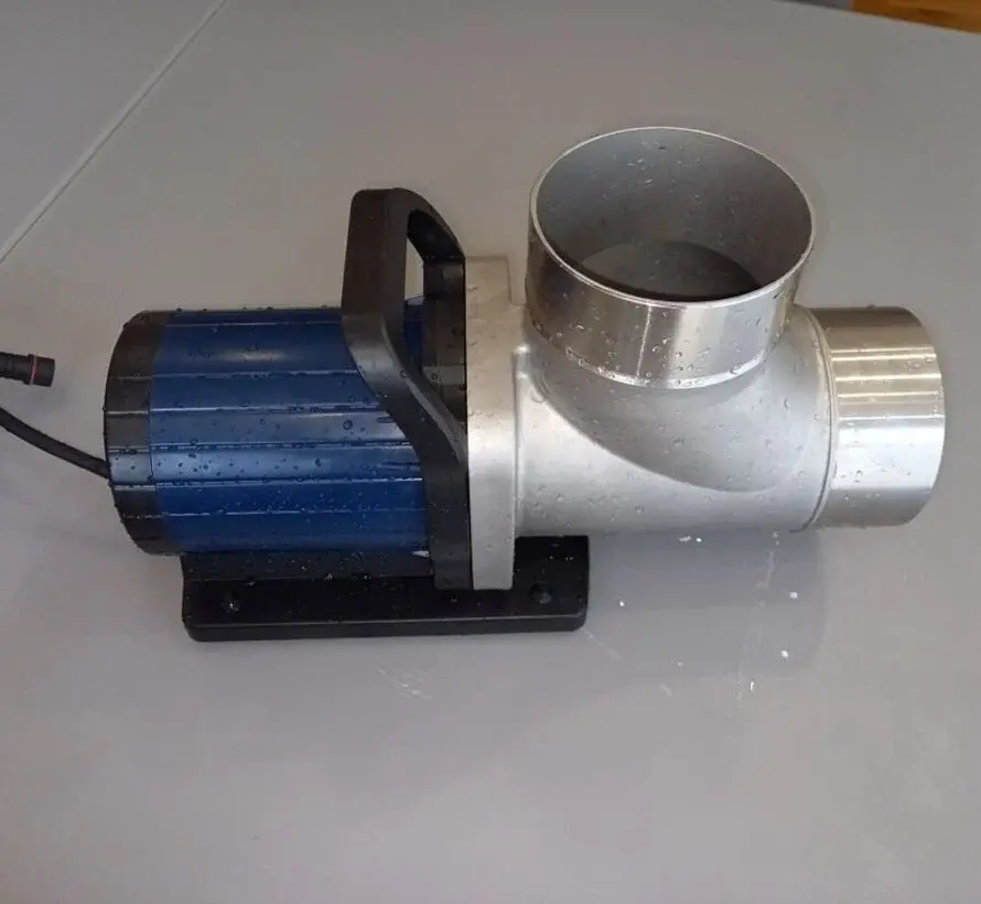 Marinaqua MP50-100
