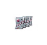 Mainline Mainline Match Carp CellTM Pellets 2mm 1kg