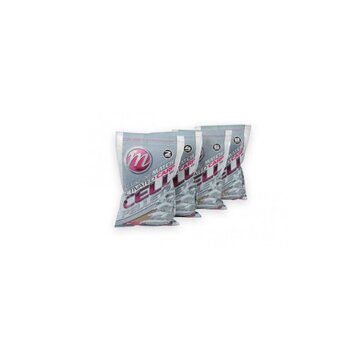 Mainline Mainline Match Carp CellTM Pellets 2mm 1kg