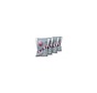 Mainline Match Carp CellTM Pellets 2mm 1kg