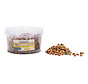 Beeztees Fun Mix 1400gr